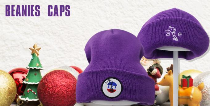 कस्टम Crochet बुना हुआ सर्दियों खोपड़ी स्की टोपी beanie slouch अल्पाका टोपी