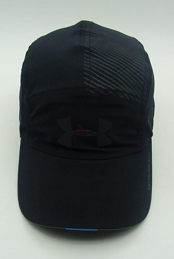 यूनिसेक्स के लिए समायोज्य के साथ उच्च गुणवत्ता वाले फैशन 5 पैनल टूरिस्ट टोपी