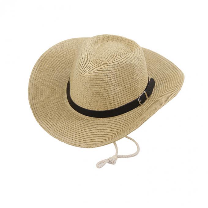 2019 चरवाहे स्ट्रॉ टोपी कशीदाकारी लोगो कैप्स के साथ गर्मियों में चरवाहे टोपी