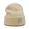 वयस्क के लिए बीएससीआई आकस्मिक टोपी फैशनेबल कार्यात्मक गर्म सर्दियों के टोपी