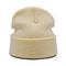 वयस्क के लिए बीएससीआई आकस्मिक टोपी फैशनेबल कार्यात्मक गर्म सर्दियों के टोपी