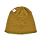 ओईएम बुना हुआ बोनी टोपी 58 सेमी टोपी परिधि एक्रिलिक गर्म सर्दियों के टोपी