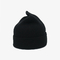 कस्टम शीतकालीन बुना हुआ टोपी टोपी फैशन टाई डाई यूनिसेक्स टोपी