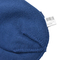 सांस लेने योग्य एक्रिलिक पॉलिएस्टर बुनाई टोपी सर्दियों के सामान