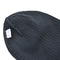 टिकाऊ और बहुमुखी डिजाइन के साथ अनुकूलित यूनिसेक्स बुनाई टोपी