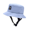 अनुकूलित रंग चयन के साथ आकस्मिक और फैशनेबल बाल्टी मछुआरे टोपी