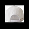 गुआंगज़ौ व्यावसायिक उत्पादन टोपी निर्माताओं 6 पैनल अपने लोगो गर्मियों में फ्लैट कढ़ाई कस्टम बेसबॉल डिजाइन