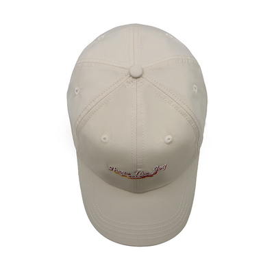 कस्टम मेटल/कस्टम आईलेट्स विंटेज बेसबॉल कैप्स 1PCS/PP बैग पैकिंग