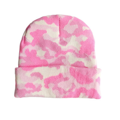 स्की बीन शीतकालीन खेल गर्म टोपी पुरुषों महिलाओं के लिए बर्फ गतिविधियों कस्टम लोगो बीन आउटडोर