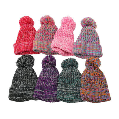 वयस्क टोपी परिधि के साथ यूनिसेक्स टोपी के लिए उपयुक्त अनुकूलन टोपी निर्माता