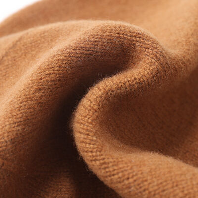 पेशेवर Beanie निर्माता नई डिजाइन कस्टम Beanie टोपी गर्म कपास के साथ लोगो के साथ सर्दियों के टोपी