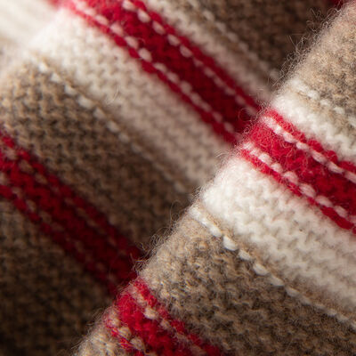 उच्च गुणवत्ता वाले कश्मीरी टोपी रिब्ड थोक सर्दियों के टोपी टोपी कस्टम लोगो