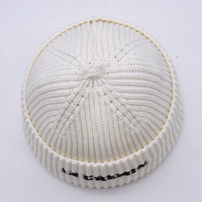 ओईएम टोपी टोपी परिधि वयस्क टोपी प्रदान करते हैं यात्रा और विपणन कार्यक्रमों के लिए सुविधाजनक हल्के पैकेजेबल डिजाइन