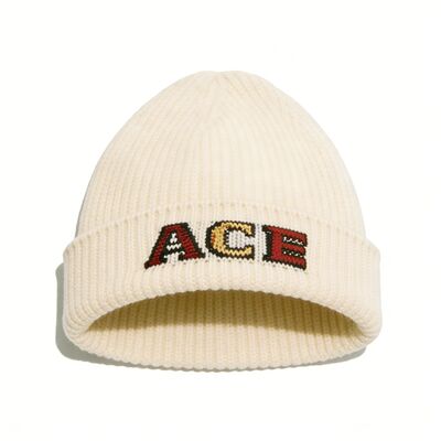 अनुकूलन योग्य ऊन टोपी टोपी प्राकृतिक इन्सुलेशन और क्लासिक देखो सर्दियों परिधान संग्रह के लिए एकदम सही प्रदान करता है