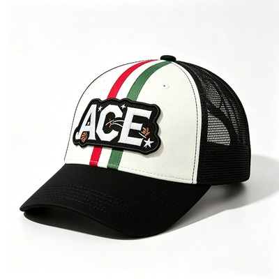कॉर्पोरेट इवेंट्स और टीम बिल्डिंग गतिविधियों के लिए उपयुक्त