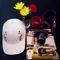 गुआंगज़ौ व्यावसायिक उत्पादन टोपी निर्माताओं 6 पैनल अपने लोगो गर्मियों में फ्लैट कढ़ाई कस्टम बेसबॉल डिजाइन