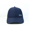 गर्म बिक्री बेसबॉल 6 पैनल मुद्रित पिताजी टोपी कस्टम 100% पॉलिएस्टर टोपी और टोपी अनुकूलित खेल टोपी टोपी